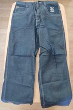 Vintage Karl Kani broek 34 / 34, Ophalen, Gedragen, Overige maten, Karl Kani
