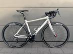 Cube Axial Lady’s Dames Ultegra 52cm ( 1.65m t/m 1.75m ), Overige merken, 28 inch, Aluminium, 49 tot 53 cm