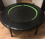 Mini Fitness Trampoline, Kinderen en Baby's, Speelgoed | Buiten | Trampolines, Ophalen, Gebruikt