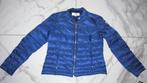 40 BEAUMONT dons jas tussenjas, Kleding | Dames, Ophalen of Verzenden, Zo goed als nieuw, Maat 38/40 (M)