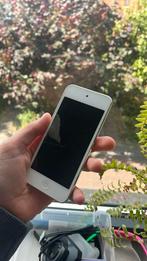 Apple ipod touch 5, Ophalen of Verzenden, Zo goed als nieuw, Touch, 2 tot 10 GB