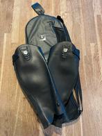 Tucci chaps, Ophalen, Nieuw