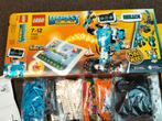 Lego Boost 17101 100% compleet met doos, Kinderen en Baby's, Speelgoed | Duplo en Lego, Ophalen of Verzenden, Zo goed als nieuw