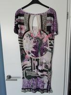 Diesel zomerjurk, Maat 38/40 (M), Overige kleuren, Ophalen of Verzenden, Zo goed als nieuw
