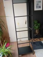 Vittsjo open kast, Huis en Inrichting, Kasten | Stellingkasten, Ophalen of Verzenden, Zo goed als nieuw