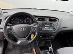 Hyundai i20 1.0 T-GDI Comfort / Apple & Android Carplay / Cr, Voorwielaandrijving, Gebruikt, Euro 6, Bruin