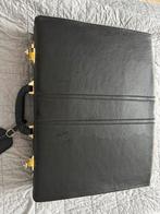 WISC III, Ophalen of Verzenden, Zo goed als nieuw, 10 inch, Overige typen