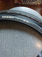 2x Racefietsbanden 700x25c + binnenbanden, Ophalen of Verzenden, Overige typen