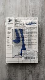 Nike Air Max 1 ‘86 OG CARD WALLET - Air Max Day 2024, Kleding | Heren, Nieuw, Blauw, Ophalen of Verzenden, Sneakers of Gympen