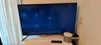 Samsung Smart TV, Audio, Tv en Foto, Televisies, Ophalen, 50 Hz, Zo goed als nieuw, Samsung