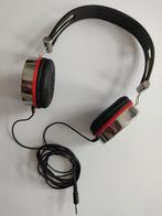 T21 Koptelefoon Gembird, Ophalen of Verzenden, Overige merken