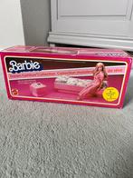 Vintage Barbie Dream Furniture Collection No. 2472, Verzamelen, Ophalen of Verzenden, Gebruikt