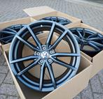 NEW Org. 19" Pretoria velgen VW Passat Golf Caddy Volkswagen, 19 inch, Velg(en), VW, Nieuw