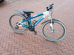 Bulls Tokee mountainbike 24 inch met 6 speed en ATB, 24 inch, Ophalen of Verzenden, Zo goed als nieuw, Handrem