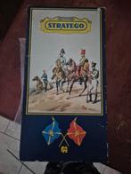 Stratego bordspel - Klassieker!, Hobby en Vrije tijd, Jumbo, Een of twee spelers, Ophalen of Verzenden, Zo goed als nieuw