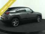 Mazda MX-30 e-SkyActiv EV 145 Advantage 36 kWh | 24.999,- na, Auto's, Origineel Nederlands, Te koop, Zilver of Grijs, 5 stoelen