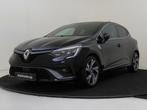 Renault Clio 1.0 TCe R.S. Line | Camera | | Carplay | Keyles, Auto's, Voorwielaandrijving, 101 pk, Gebruikt, 580 kg