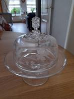 Bonbon stolp, Ophalen, Zo goed als nieuw