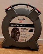 Pewag Servo Sport Sneeuwkettingen RSS 60, Ophalen of Verzenden, Nieuw