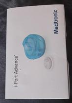 Te koop i port advance 9mm, Diversen, Ophalen