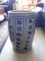 Keulse pot, Antiek en Kunst, Ophalen