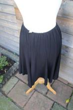 Rok zwart Joseph Ribkoff mt 42 Vaste prijs OPRUIMING, Kleding | Dames, Rokken, Zwart, Maat 42/44 (L), Joseph Ribkoff, Ophalen of Verzenden