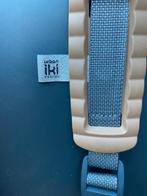 Urban Iki Fietsstoeltje Achter - Zo Goed Als Nieuw, Achterzitje, Voetsteuntjes, 9 t/m 18 kg, Ophalen of Verzenden