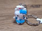 Sleutelhanger : Hello Kitty !! 6, Verzamelen, Sleutelhangers, Info@keycharms.nl, Overige typen, Nieuw, Medemblik