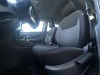 Nissan Micra 1.0 IG-T Acenta Automaat | Trekhaak |, Gebruikt, Euro 6, 1055 kg, Origineel Nederlands