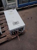 Awb cv ketel C-xv30, Ophalen, 30 tot 80 cm, Gebruikt, Cv-ketel of Combi-ketel