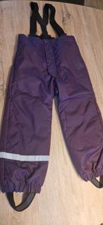 Nieuw Skibroek maat 110, 100 tot 140 cm, Nieuw, Kleding, Skiën