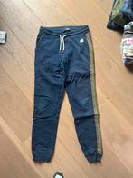 Joggingbroek maat 146 Sissy Boy, Ophalen of Verzenden, Zo goed als nieuw, Jongen, Broek