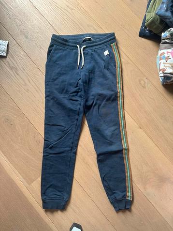 Joggingbroek maat 146 Sissy Boy beschikbaar voor biedingen