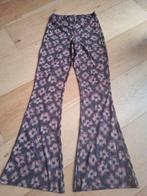 My Jewellery Flared Broek M, Maat 38/40 (M), Ophalen of Verzenden, Zo goed als nieuw, Lang