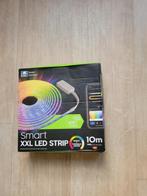LSC smart XXL led strip 10 m, Ophalen, Led-lamp, Minder dan 30 watt, Nieuw
