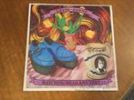LP Kevin Coyne, Cd's en Dvd's, Vinyl | Rock, Ophalen of Verzenden, Gebruikt, 12 inch, Progressive