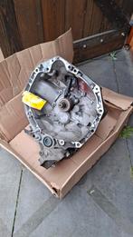 Versnellingsbak Renault Twingo 1.5 Dci, Auto-onderdelen, Transmissie en Toebehoren, Ophalen, Gebruikt, Renault
