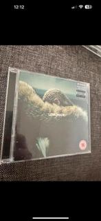 Beyoncé - Lemonade CD/DVD, Ophalen of Verzenden, 2000 tot heden, Zo goed als nieuw, Boxset