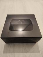 Soundbox TV Ontvanger Bang & Olufsen, Audio, Tv en Foto, Soundbars, Ophalen, Nieuw