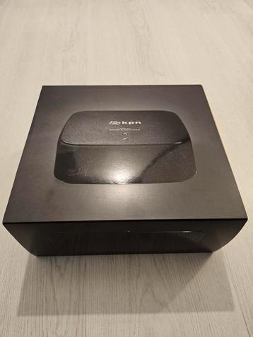 Soundbox TV Ontvanger Bang & Olufsen  beschikbaar voor biedingen