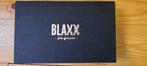 Blaxx Power Tuner pedal, Muziek en Instrumenten, Effecten, Volume, Ophalen of Verzenden, Zo goed als nieuw