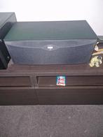 Bowers&Wilkins CC6 S1, Ophalen, Zo goed als nieuw, Minder dan 50 cm