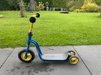 Puky step, Fietsen en Brommers, Steps, Ophalen, Gebruikt, Gewone step