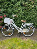 Cortina U4 26 inch, Gebruikt, Versnellingen, CORTINA, Ophalen