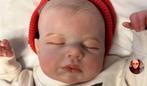 Reborn, Ophalen of Verzenden, Nieuw, Overige typen, Levensecht of Reborn