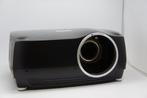projectiondesign barco F30, Ophalen, Zo goed als nieuw, DLP, Ultra HD (4K)