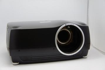projectiondesign barco F30  beschikbaar voor biedingen