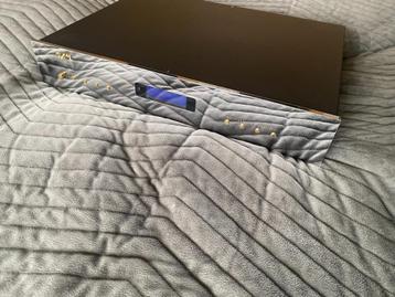 AVM Evolution T2 beschikbaar voor biedingen