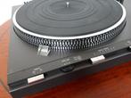 Technics SL-D3 (gerestaureerd), Audio, Tv en Foto, Platenspelers, Platenspeler, Automatisch, Technics, Zo goed als nieuw