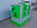 ROBOT waterpumps BW2041 ( BWP22-41) (bj 2004), Zakelijke goederen, Machines en Bouw | Pompen en Compressoren